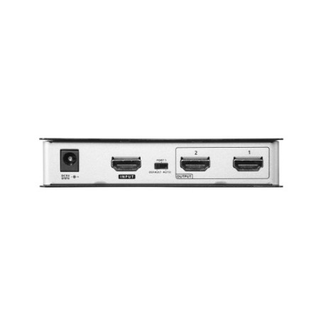 3309-Aten VS182B divisor de video HDMI 2x HDMI
