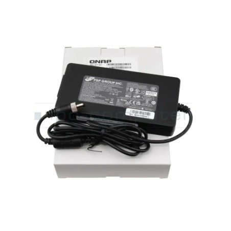 33143-QNAP ACCESORIO PWR-ADAPTER-96W-A02