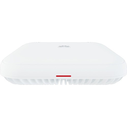 33145-HUAWEI AIRENGINE8771-X1T(11BE INDOOR,4+4+4 TRIPLE BANDS,SCAN RADIO ,DYNAMIC-ZOOM SMART ANTENNA,USB,BLE)