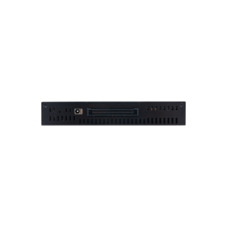 33148-AOPEN OPS WB5116 (491.WB700.0110) CI3-1115G4, 256GB, 8G RAM, WINDOWS 11 IOT 1121H2