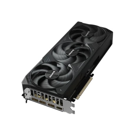 33156-VGA GIGABYTE GV-N5080WF3-16GD,NV,RTX5080,16GB,GDDR7,256BIT,1HDMI+3DP,WINDFORCE (3 VENTILADORES)