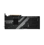 33157-VGA GIGABYTE GV-N5080WF3-16GD,NV,RTX5080,16GB,GDDR7,256BIT,1HDMI+3DP,WINDFORCE (3 VENTILADORES)