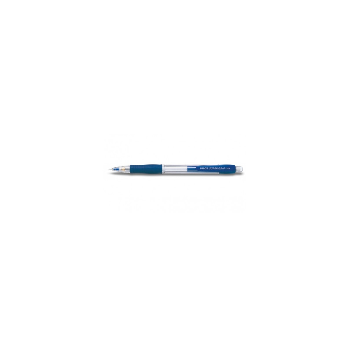 PORTAMINAS 05MM AZUL PILOT H 185 SL L