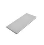 33200-BALDA ARMARIO ROCADA 1A02146