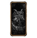 33206-ARMOR X31 PRO / 8+256GB / ORANGE