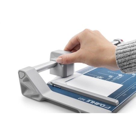 33244-CIZALLA DE RODILLO A4 EASY 507 (3a GENERACION) DAHLE 00507-24040