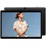 33266-ZTE BLADE X10 64 GB / 10,1" HD+ / OC 1,6GHZ / 6000MAH