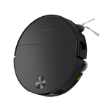 33273-Roborock Saros 10 0,27 L Sin bolsa Negro