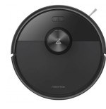 33289-ROBOROCK Q7TF+ ROBOT CON MOPA Y BASE DE AUTOVACIADO DE POLVO POTENCIA DE SUCCION 10000PA CON BATERIA DE 3200MAH