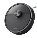 33290-ROBOROCK Q7TF+ ROBOT CON MOPA Y BASE DE AUTOVACIADO DE POLVO POTENCIA DE SUCCION 10000PA CON BATERIA DE 3200MAH