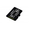 3331-Kingston Technology Canvas Select Plus memoria flash 64 GB MicroSDXC Clase 10 UHS-I