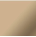 33311-Cricut 2011610 vinilo adhesivo Permanente Champan Mate