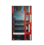 33333-SHARP-NEC MIDRANGE DISPLAYS PN-ME862: 86" ME-SERIES LFD, UHD, 450CD/M2, 25% HAZE, D-LED BACKLIGHT, 18/7 PROOF, SOC