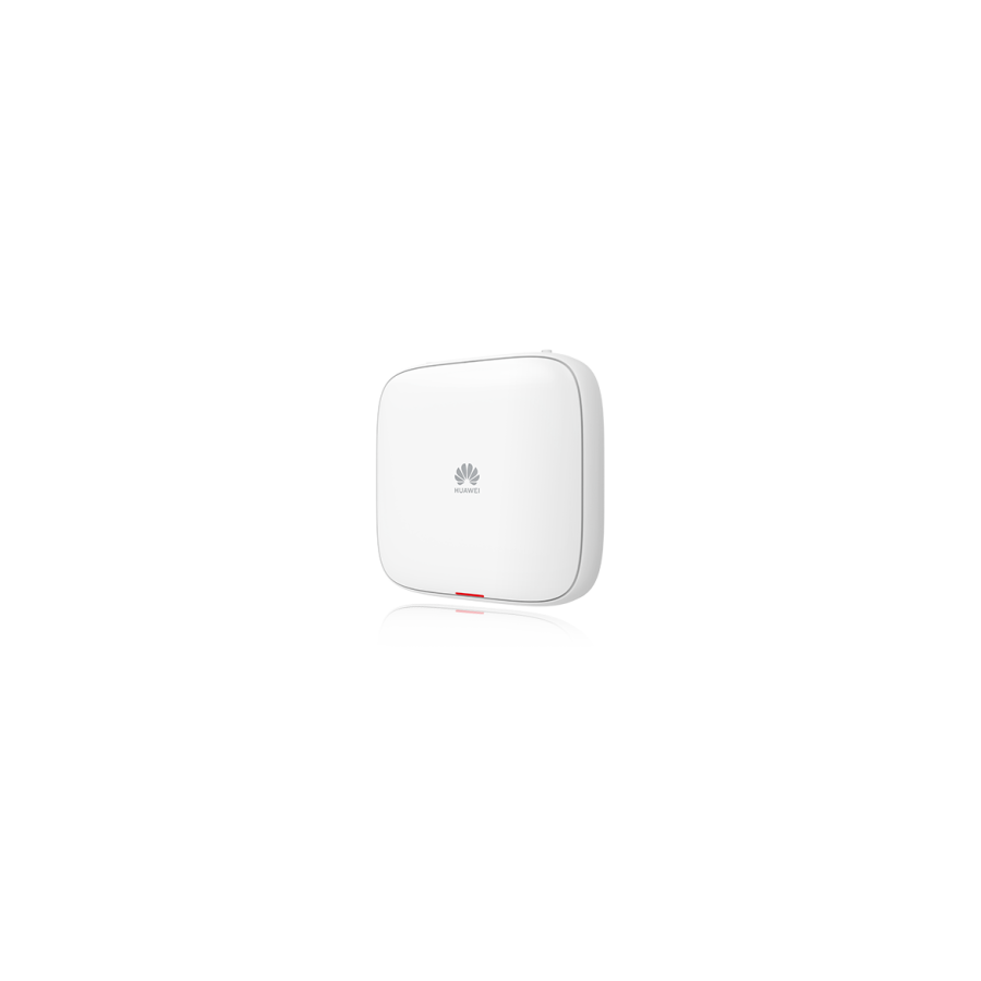33343-HUAWEI AIRENGINE6776-X6ETH(11BE INDOOR,2+4+2 TRI BANDS,EXTERNAL ANTENNA,USB,BLE)
