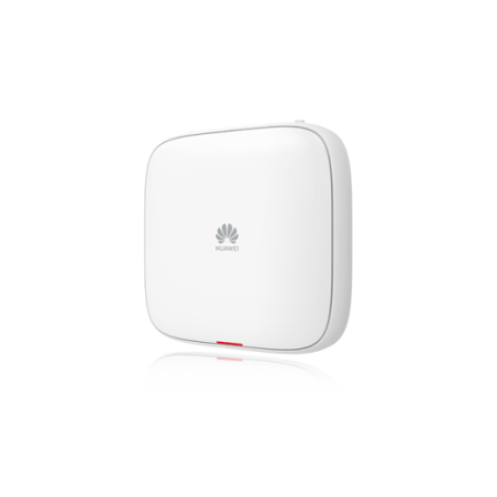 33343-HUAWEI AIRENGINE6776-X6ETH(11BE INDOOR,2+4+2 TRI BANDS,EXTERNAL ANTENNA,USB,BLE)