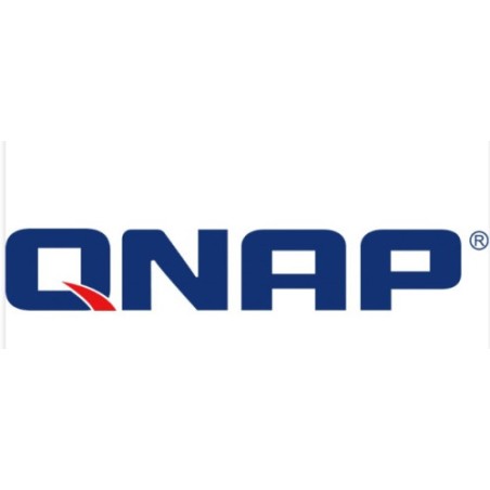 33352-QNAP ENTERPRISE NAS TS-H3077AF