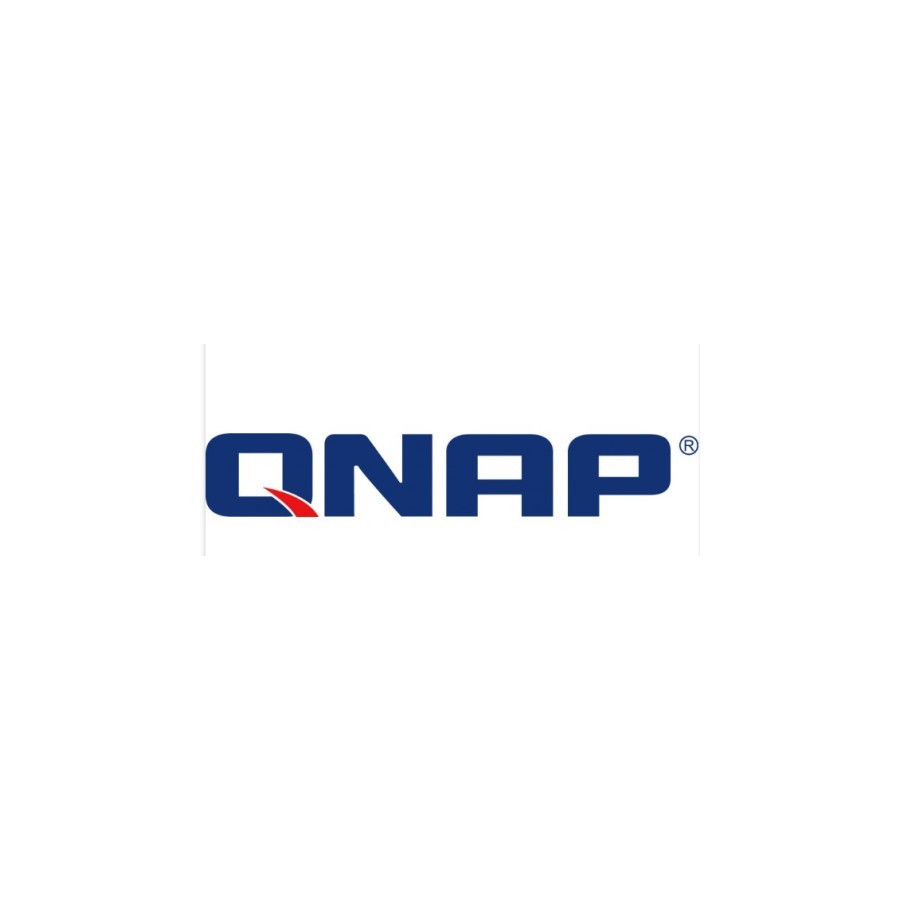 33367-QNAP ENTERPRISE NAS TS-H1677AX