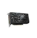 33381-GIGABYTE GeForce RTX 5060 Ti WINDFORCE MAX OC 16G Tarjeta Grafica - 16 GB GDDR7, 128 bits, PCI-E 5.0, 2587 MHz Fre