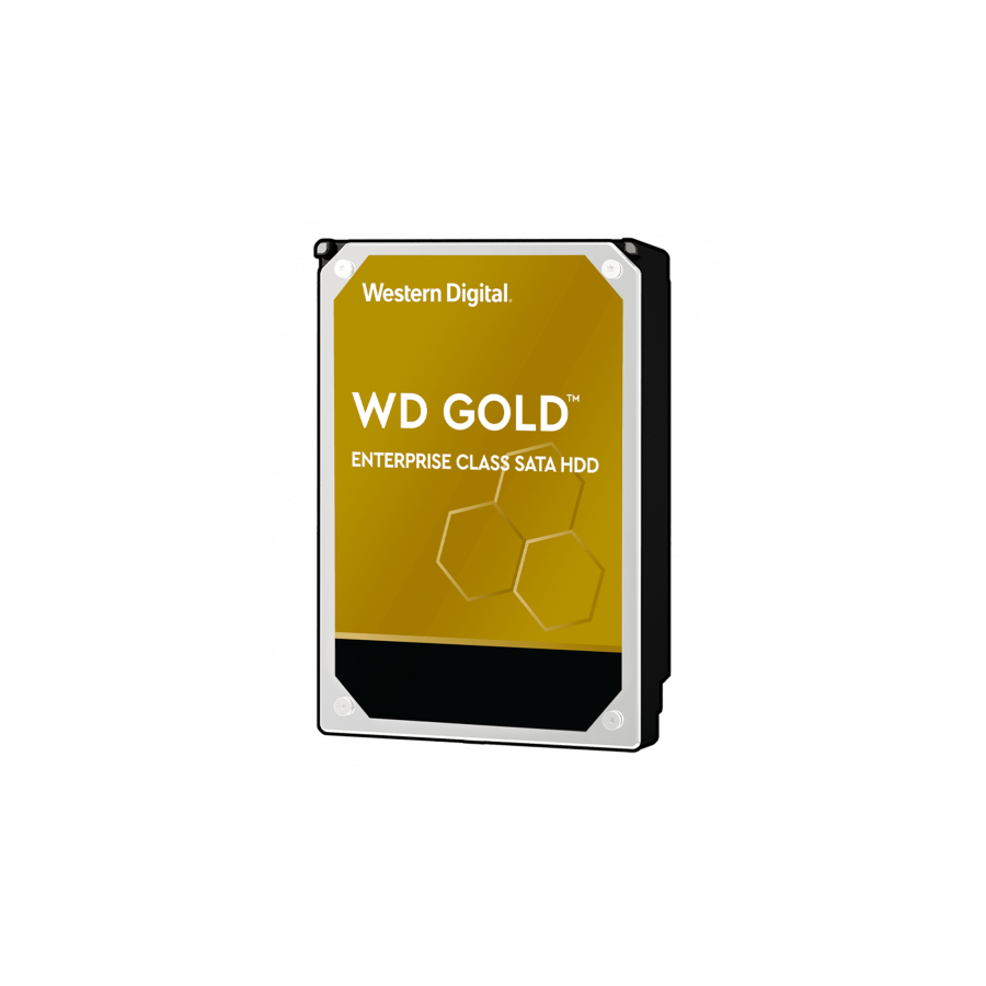 3340-Western Digital Gold 3.5" 4000 GB Serial ATA III 3340-Western Digital Gold 3.5" 4000 GB Serial ATA III