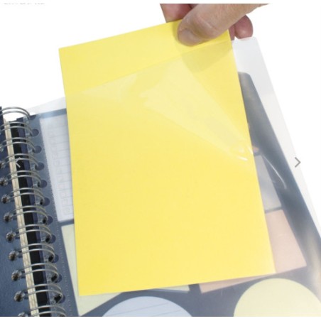 33424-AGENDA 16 MESES SEPTIEMBRE 2025-DICIEMBRE 2026 TEMPUS 4o 155X212 SEMANA VISTA VERTICAL AZUL+ FINOCAM 626600426