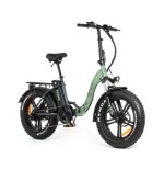 33436-YOUIN TRICICLO E-BIKE CARGO YO