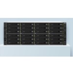 33457-QNAP ENTERPRISE TS-H3087XU-RP-