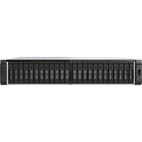 33458-QNAP ENTERPRISE TS-H2287XU-RP-