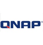 33459-QNAP ENTERPRISE TS-H2287XU-RP-