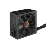 33479-TooQ Fuente de alimentacion ATX 850W APFC 80Plus Bronze