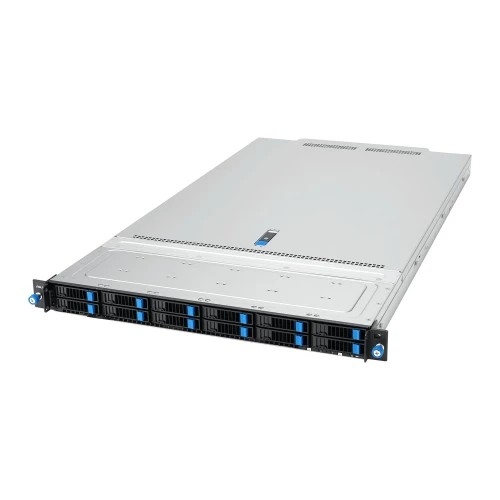 33482-BB SERVER ASUS RS700-E12-RS12U/2KW/12N