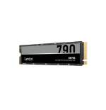 33495-Lexar NM790 M.2 4 TB PCI Express 4.0 NVMe