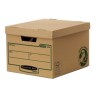 335-CONTENEDOR ARCHIVO 254X305X375 BANKERS BOX 4470601