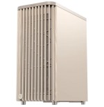 33502-CAJA ASUS PROART PA401 WOOD TG PWM BEIGE