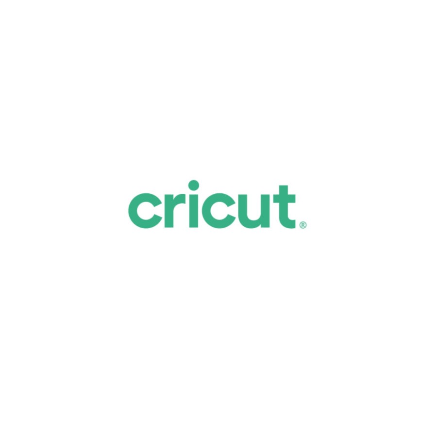 33522-CRICUT SMART VINYL PERMANENT J