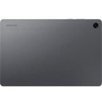 33524-SAMSUNG GALAXY TAB  A11+ WIFI 128GB GRAY