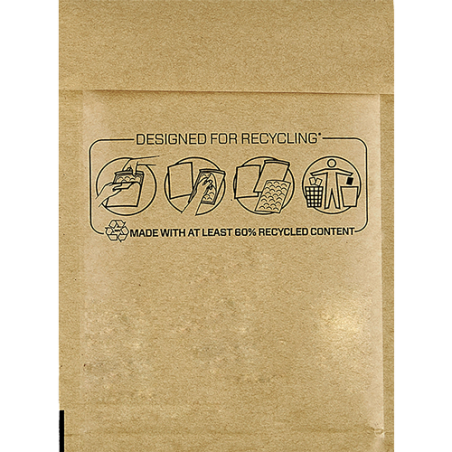 33530-PACK 10 BOLSAS BURBUJA BB-11 110X160 BANKERS BOX 7375101