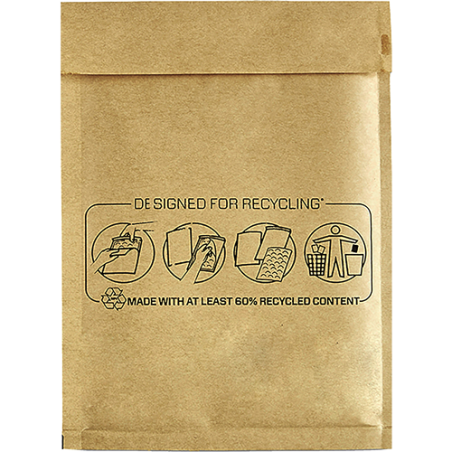 33532-PACK 10 BOLSAS BURBUJA BB-13 150X210 BANKERS BOX 7375301