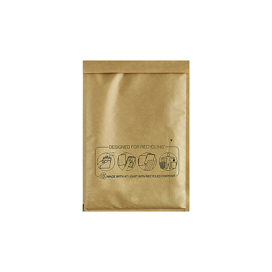 33535-PACK 10 BOLSAS BURBUJA BB-16 220X330 BANKERS BOX 7375601