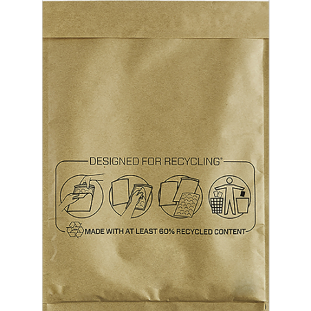 33537-PACK 10 BOLSAS BURBUJA BB-17 240X340 BANKERS BOX 7375701