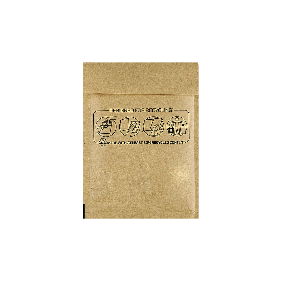 33543-CAJA 100 BOLSAS BURBUJA BB-11 110X160 BANKERS BOX 7375102