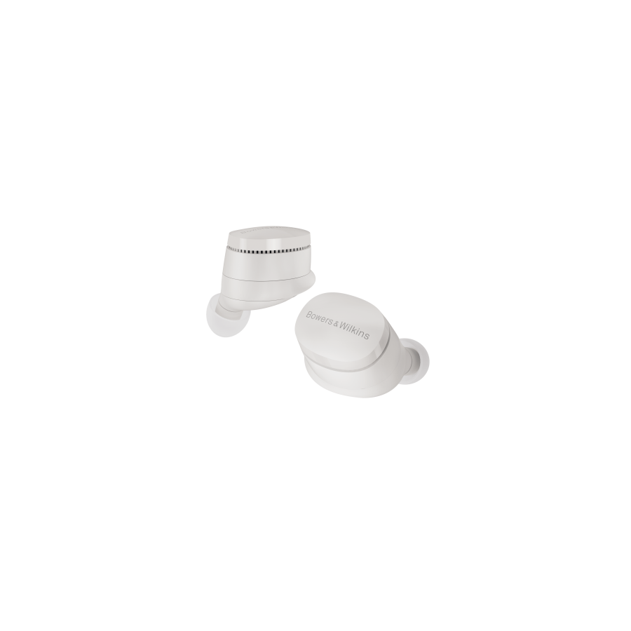 33565-Bowers & Wilkins Pi6 Auriculares True Wireless Stereo (TWS) Dentro de oido Llamadas/Musica USB Tipo C Bluetooth Ba