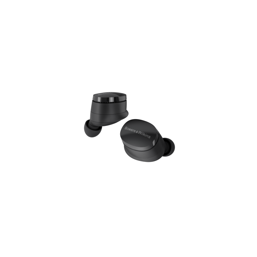 33571-Bowers & Wilkins Pi6 Auriculares True Wireless Stereo (TWS) Dentro de oido Llamadas/Musica USB Tipo C Bluetooth Ba