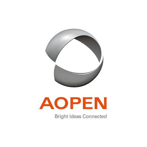 33596-AOPEN DEX5750 i5-1135G7 256GB 8G WINDOWS 10 IOT LTSC TEL