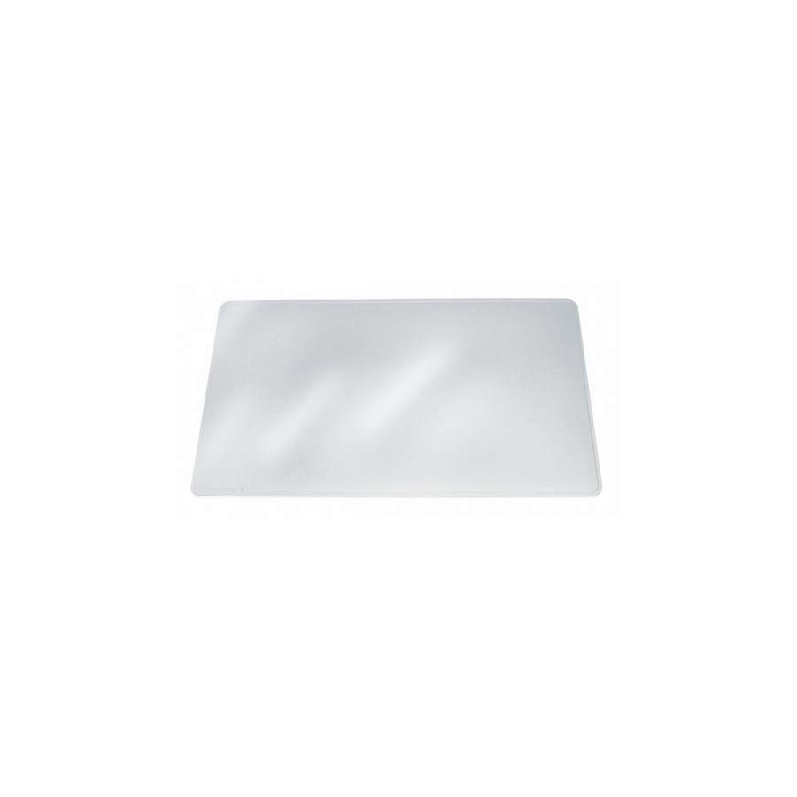 3360-VADE TRANSPARENTE ANTIDESLANTE 500X650MM. DURABLE 7113 3360-VADE TRANSPARENTE ANTIDESLANTE 500X650MM. DURABLE 7113