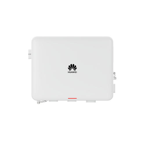 33613-HUAWEI AIRENGINE 6776I-X6TH (5