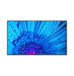 33617-SHARP-NEC MULTISYNC M861-MPI4 86" M-SERIES LFD, UHD, 500CD/M2, DIRECT LED BACKLIGHT, 24/7 PROOF, MPI4 NEC MEDIAPLA