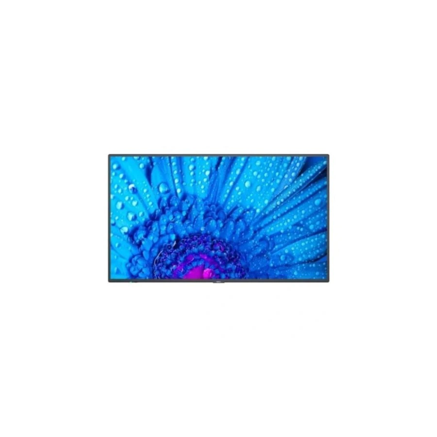 33618-SHARP-NEC MULTISYNC M751-MPI4 75" M-SERIES LFD, UHD, 500CD/M2, DIRECT LED BACKLIGHT, 24/7 PROOF, MPI4 NEC MEDIAPLA