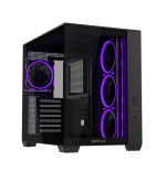 33629-ASUS A32 PLUS Negro