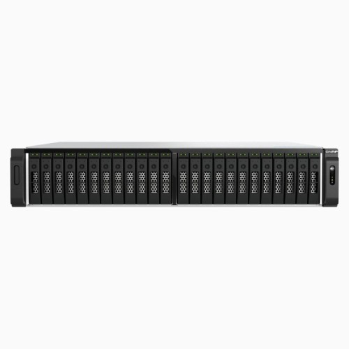 33633-QNAP ENTERPRISE NAS TS-H3077AF