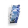 3364-EXPOSITOR COMBIBOXX A4 L DURABLE 8580